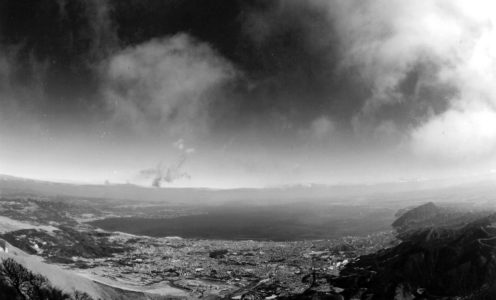 『記憶の記録』